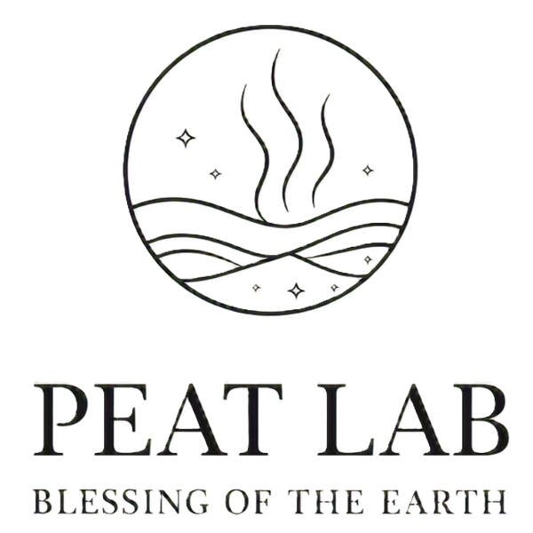 Peat Lab