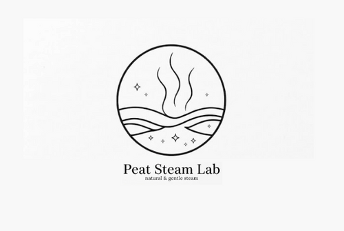 Peat Lab